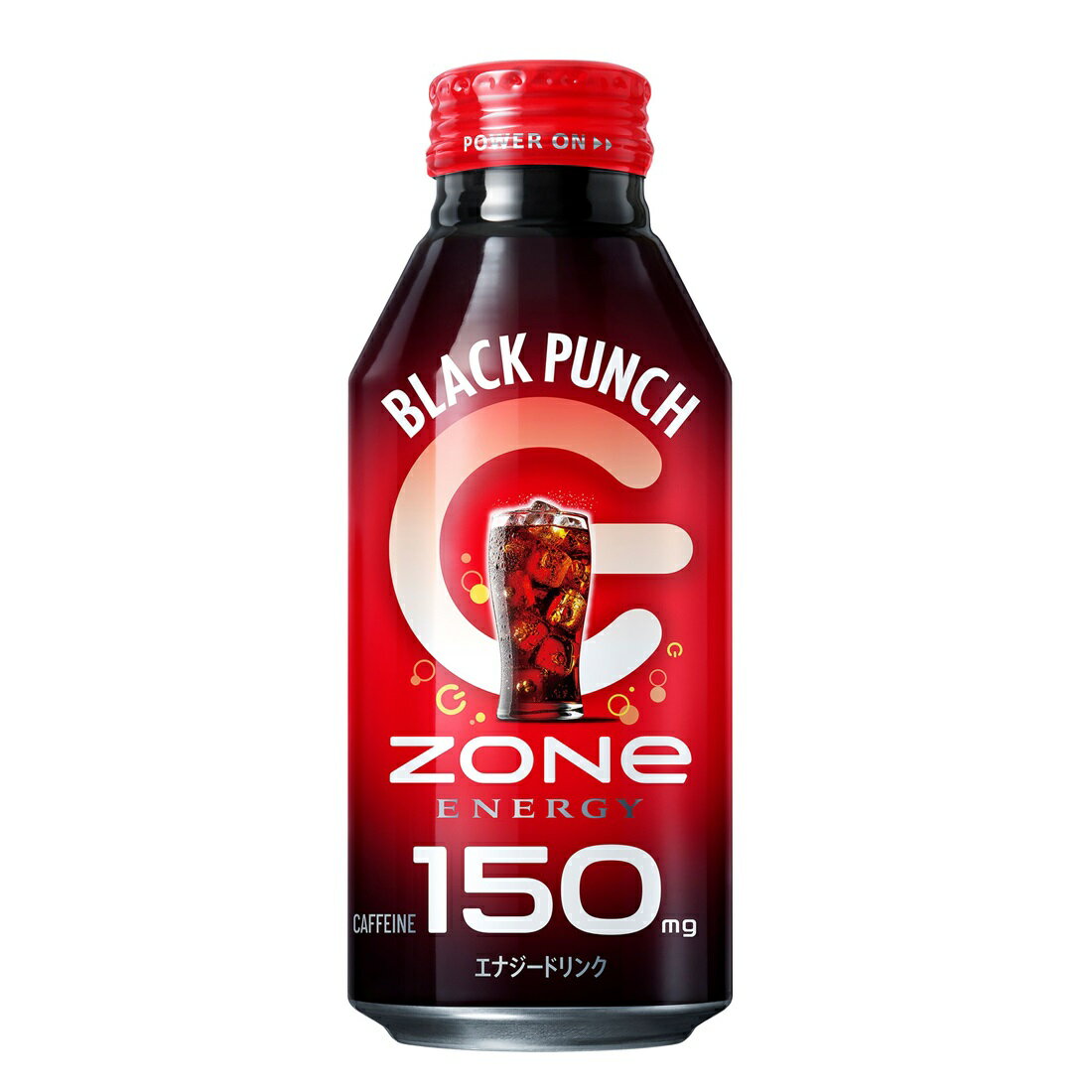 HYPER ZONe ENERGY DARK INFERNO｜楽天マート - ネットスーパー
