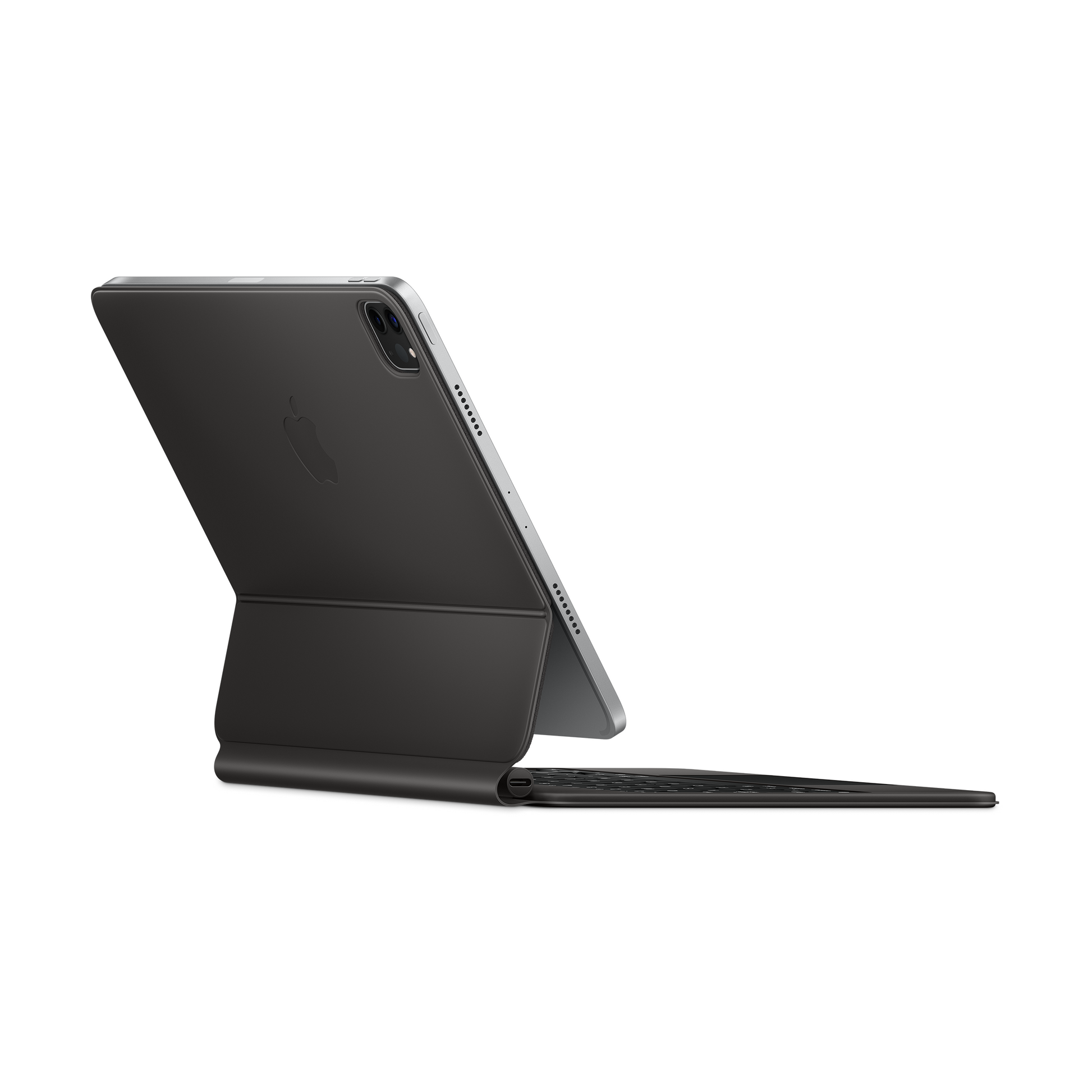 Apple Magic Keyboard for iPad Pro 11-inch (3rd generation) and