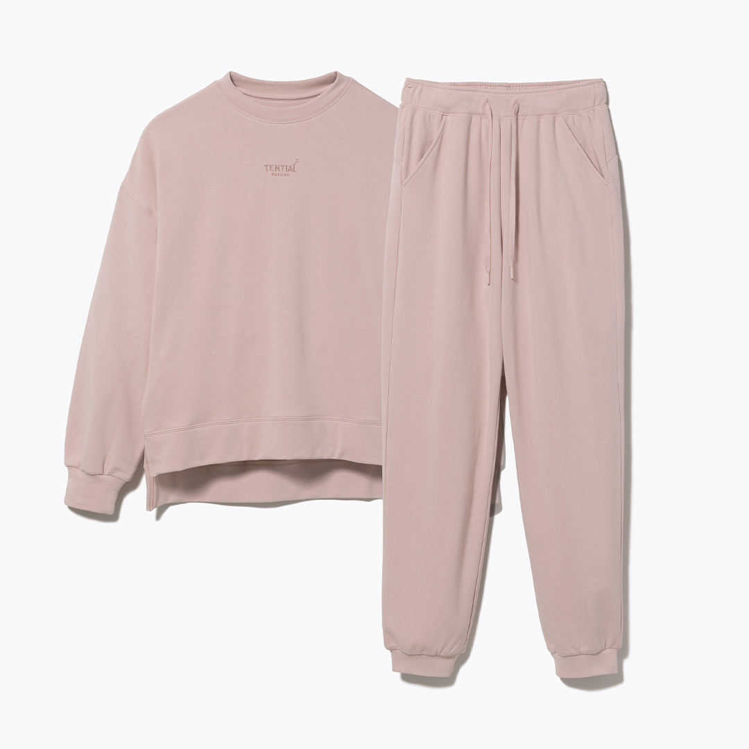 Smart Special 2024/12 特集：いま、話題のTENTIALリカバリーウェア