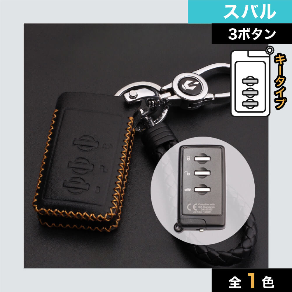 10001013.jpg?v=1713157119&