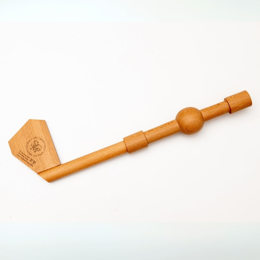 商品 – Sメソッドゴルフ 公式オンラインショップ