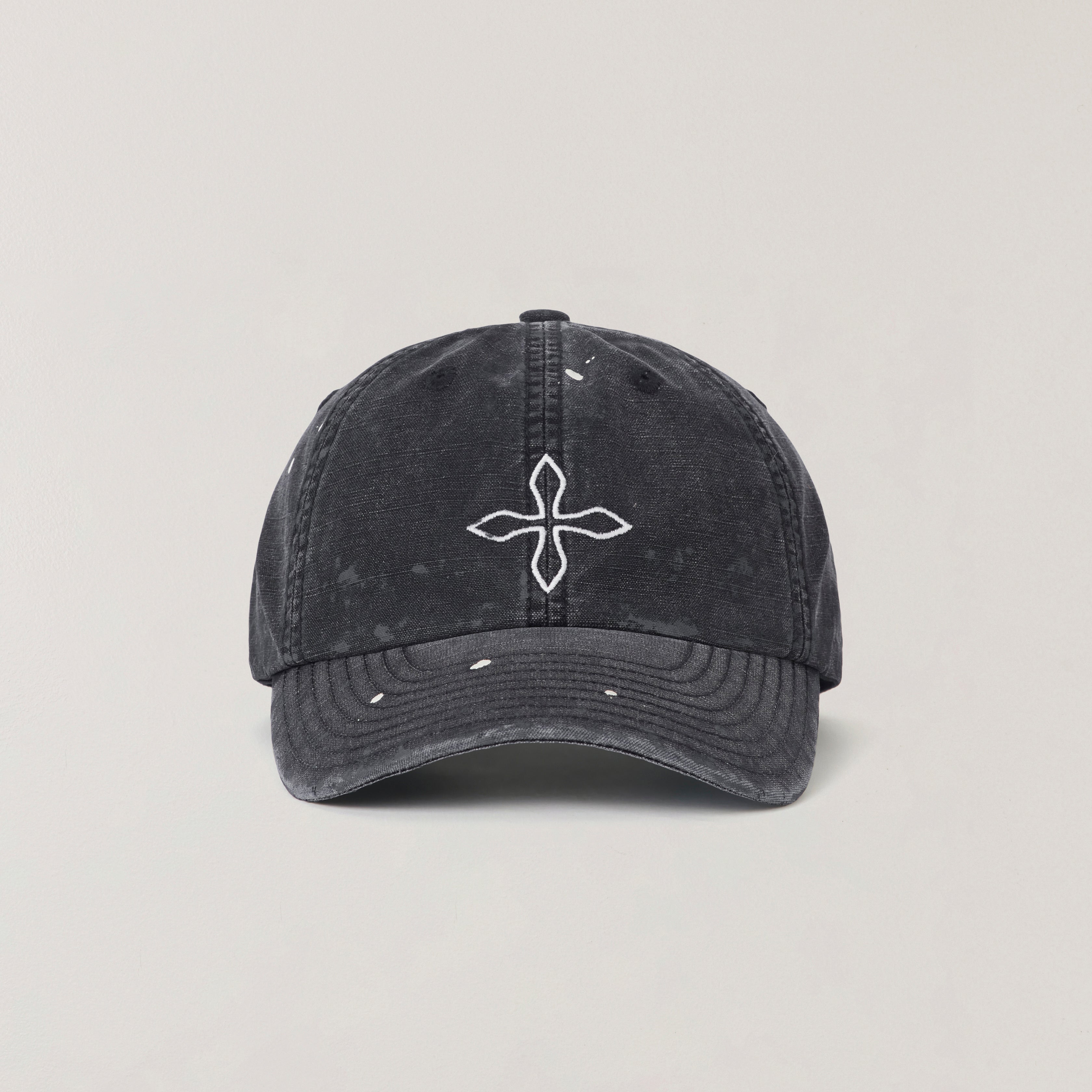 All Products – tagged 