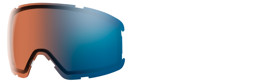 Sequence OTG - 【公式】SMITH JAPAN | スミスジャパン