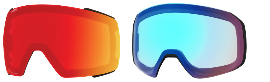 4D MAG™ - 【公式】SMITH JAPAN | スミスジャパン