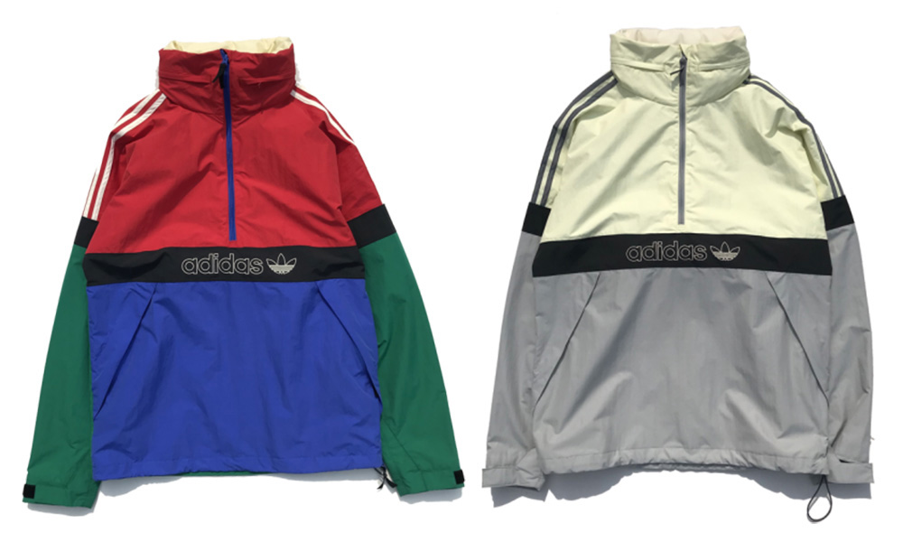 10/1追記あり】毎年完売！ 2019-2020 アディダス スノーボード ウェア