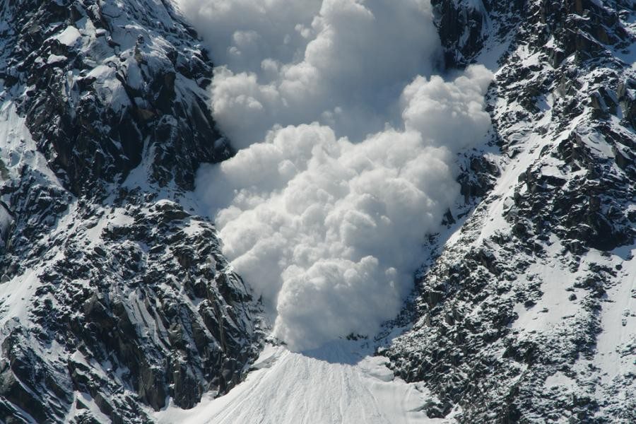 Swiss Research Shows 10% Jump in Avalanche Survival and 45% Faster