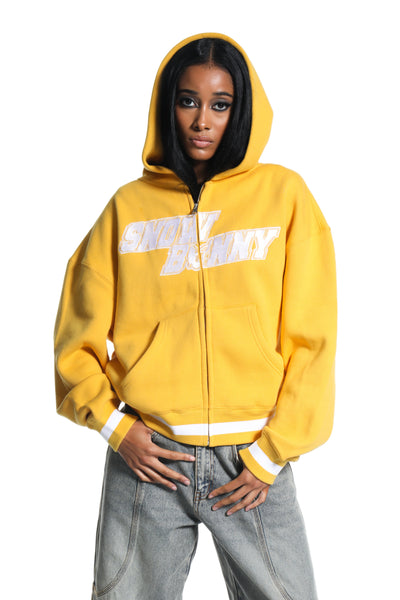 snowbunnyecom-41_grande.jpg?v=