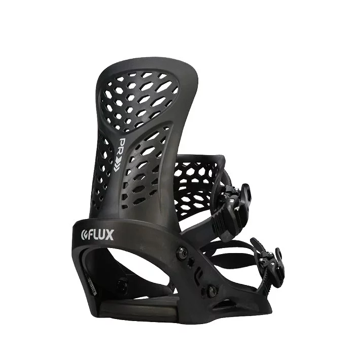 K2】GEOMETRIC(ジオメトリック)の評価レビュー！WWWの後継モデルの特徴