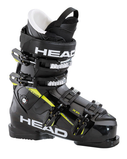 Head Vector XP – SnowParts