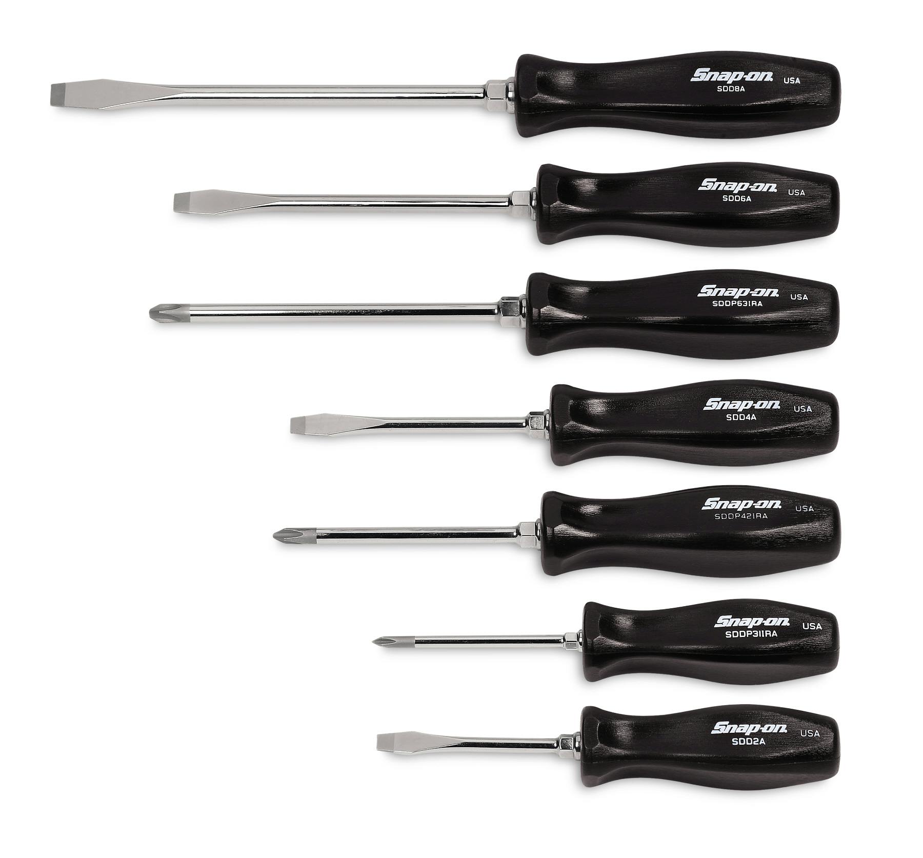 SDDX70A.jpg?w=600&auto=format