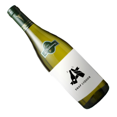 オーパスワン(木箱入り) | 【即日発送OK】写真・名入れオリジナル