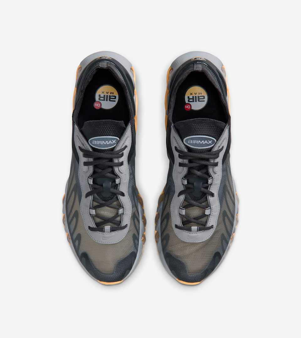 エア マックス Dn8(Wolf Grey and Anthracite)[IO4479-001