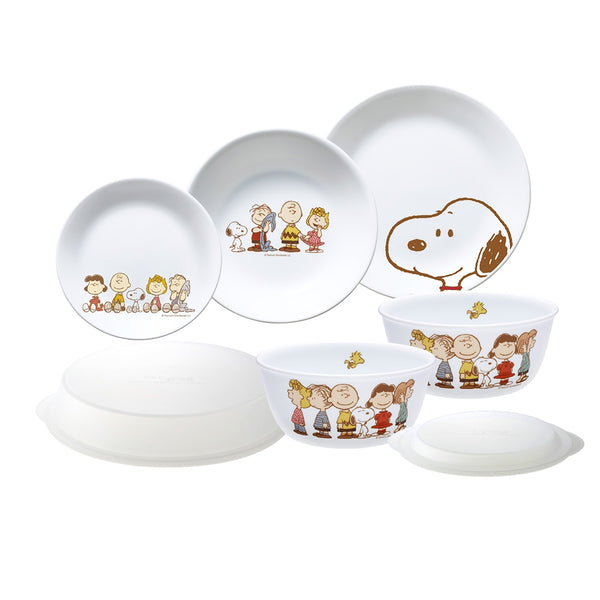 CORELLESNOOPYFRIENDS7_-