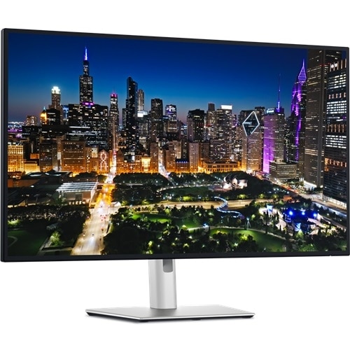 Dell UltraSharp 43 4K Monitor (U4323QE) - Computer Monitors | Dell USA
