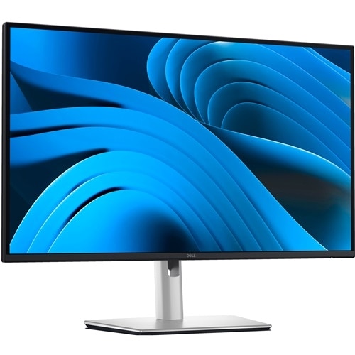 Dell Pro 34 Plus USB-C Hub Computer Monitor | Dell USA