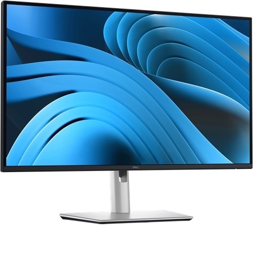 Dell Pro 24インチPlus QHD USB-C モニター | Dell 日本
