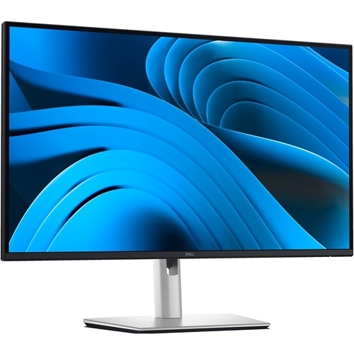Dell 27 Plus 4K USB-Cモニター - S2725QC | Dell 日本