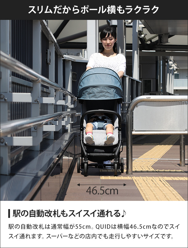 イングリッシーナ クイッド | セレクトショップ・AQUA（アクア）