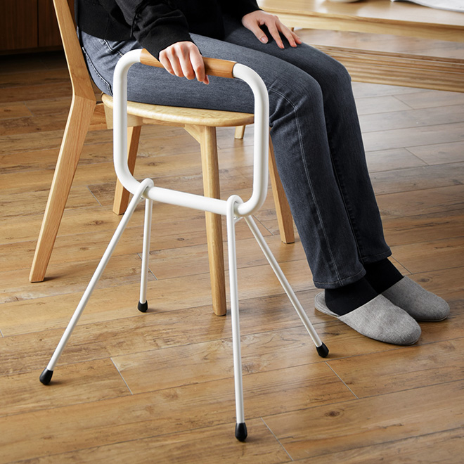 LOHATES（ロハテス） | セレクトショップ・AQUA（アクア）