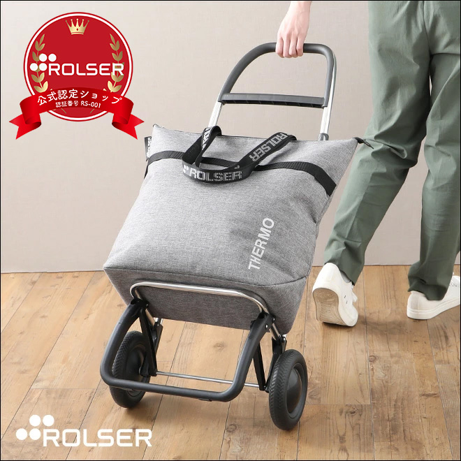 ショッピングカート キャリーバッグ キャリーカート トートバッグ