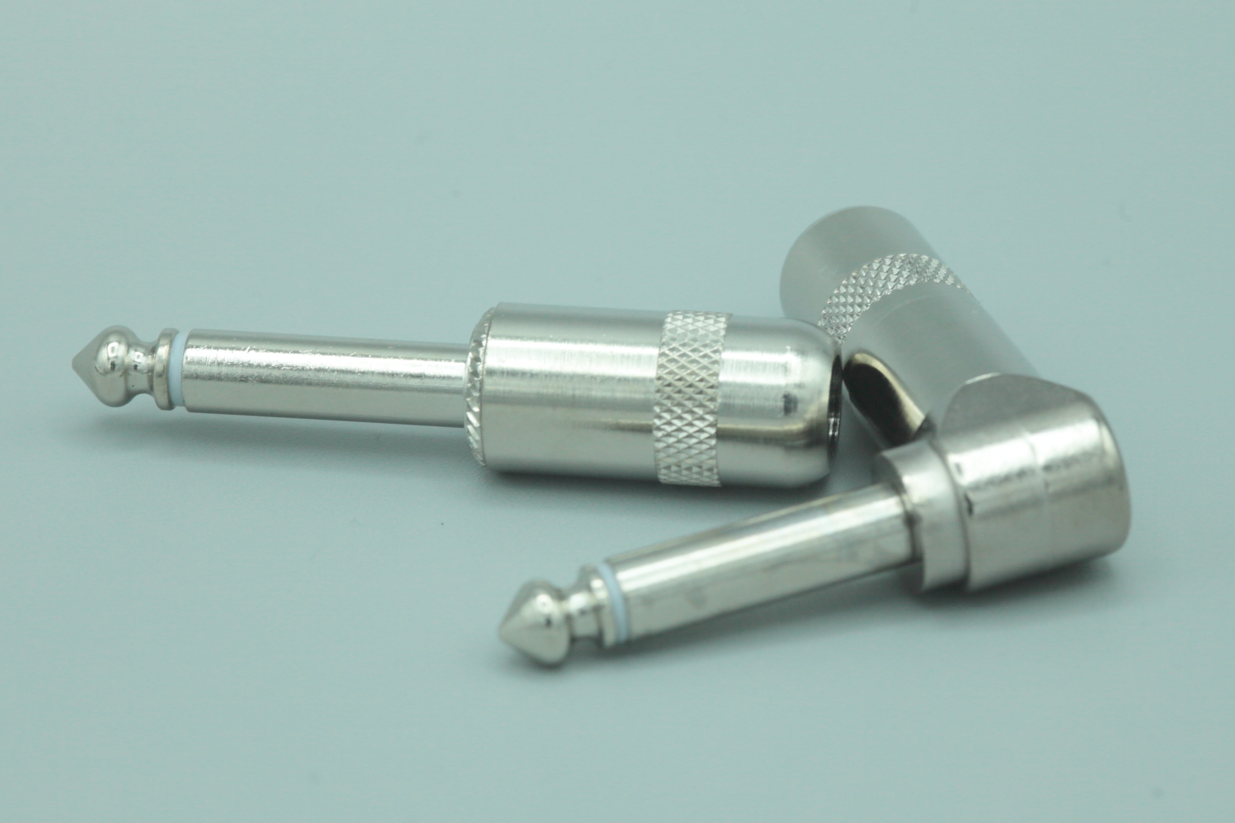 SwitchCraft 380×226セット【パッチケーブル用セット】 – SSH