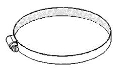 関連装置・部品｜低温槽・恒温槽関連装置・部品 | EYELA 東京理化器械