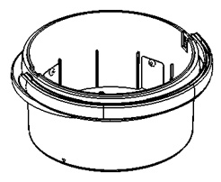関連装置・部品｜低温槽・恒温槽関連装置・部品 | EYELA 東京理化器械