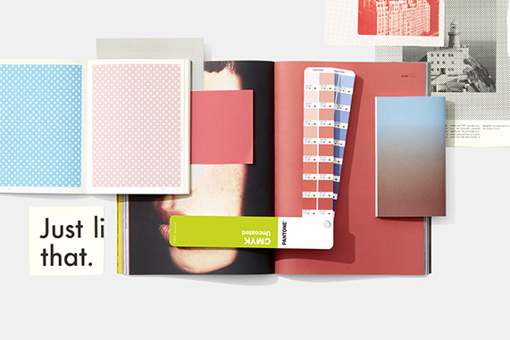 株式会社ユナイテッド・カラー・システムズ