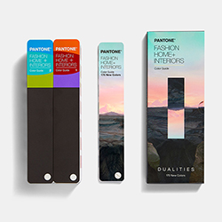 株式会社ユナイテッド・カラー・システムズ