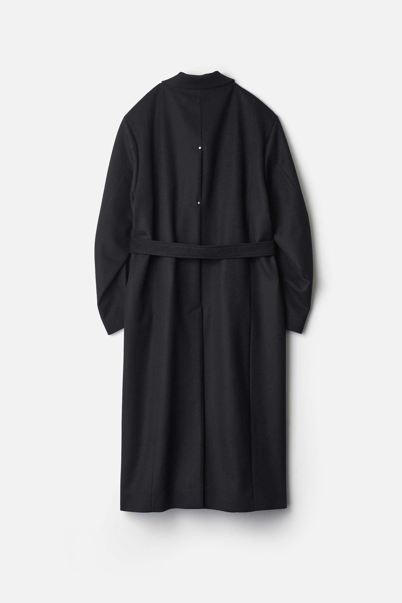 ST.1204_BLACK_2.jpg?crop=