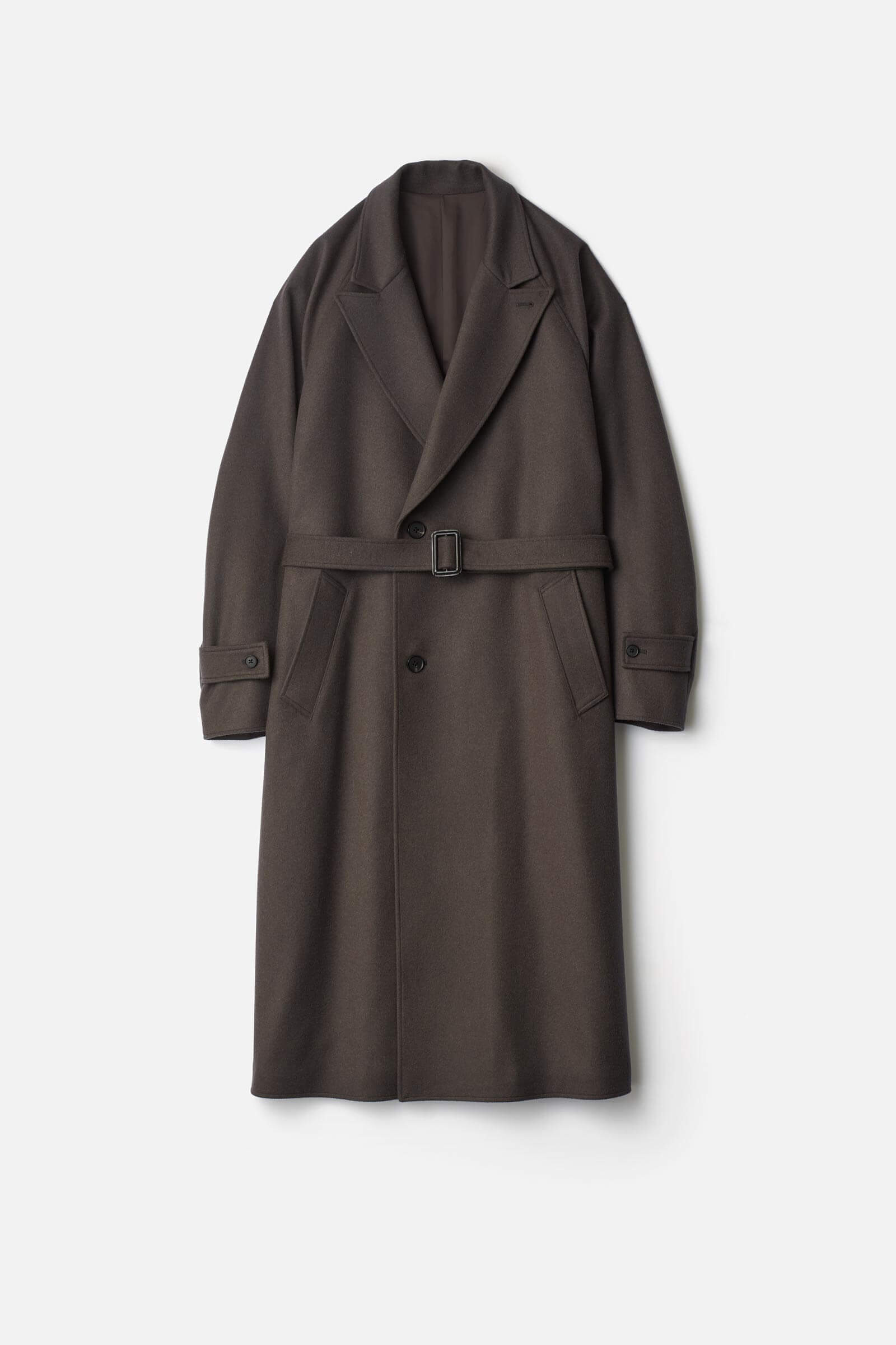 ST.1206_GREYKHAKI_2.jpg?crop=