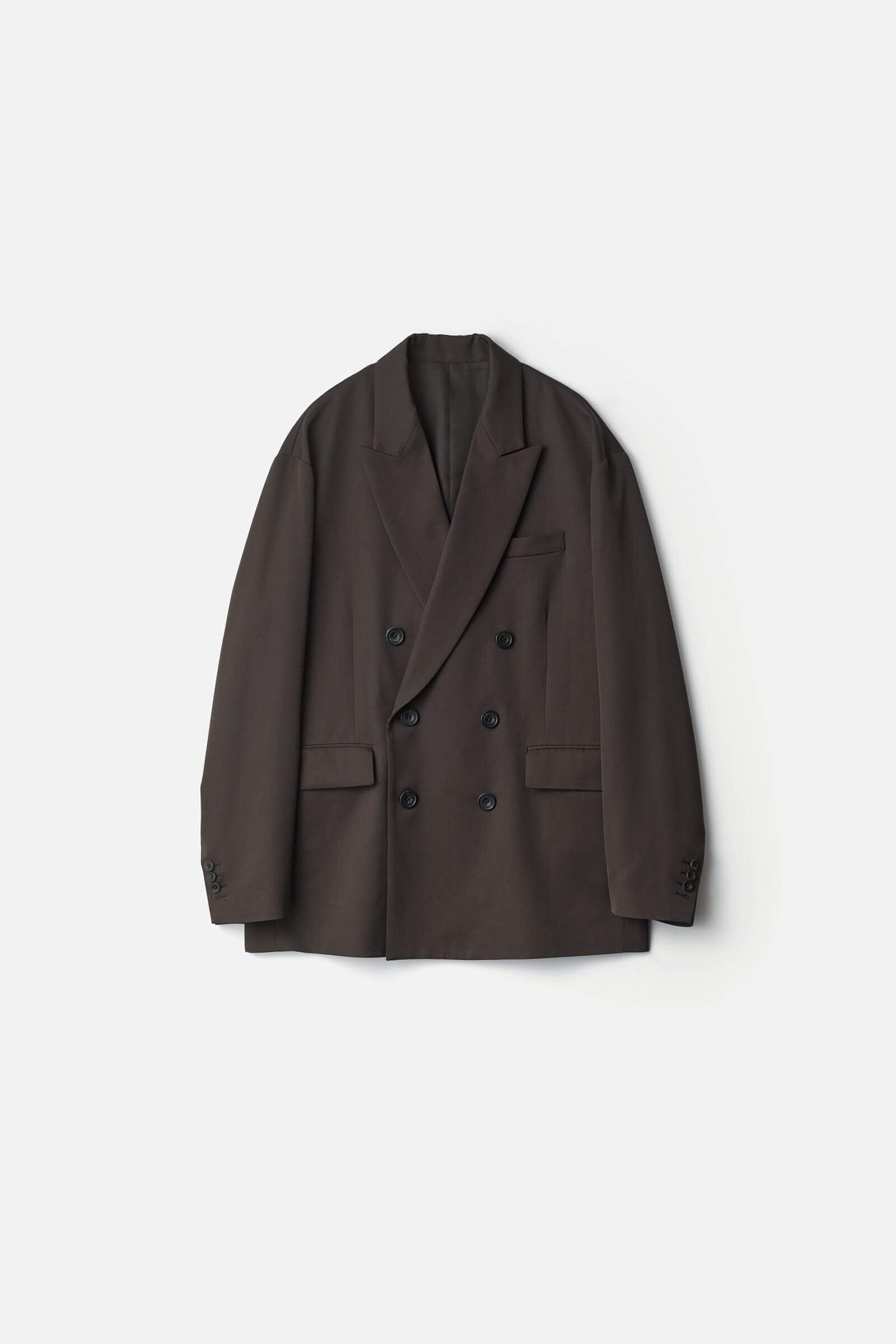 ST.1250_GREYKHAKI.jpg?crop=