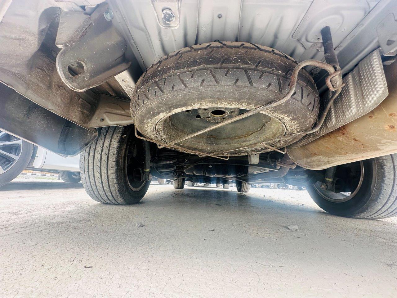 449. Toyota Alphard 2.4AS Premium 2005 – sp_japan_tz