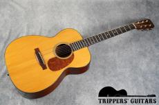 Martin 000-18、ビンテージの検索結果1～13件【楽器検索｜Jギター】