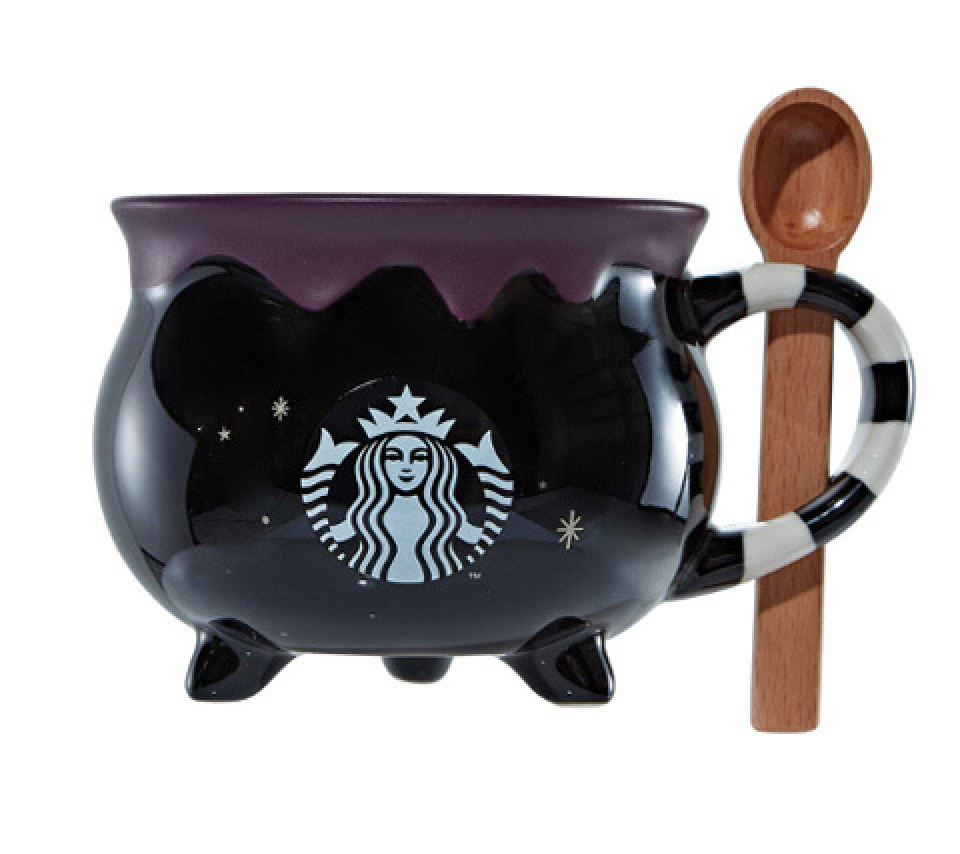 旬記事まとめ | 韓国文化コラム | 韓流大好き!