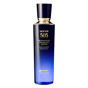 公式】ノエビア505 薬用スキンローション｜ノエビア公式通販サイト