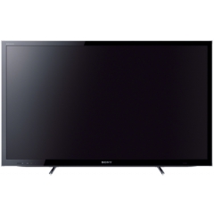 Support for KDL-40HX750 | Sony UK