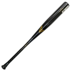イーストン (EASTON) 硬式バット 硬式野球 野球 新基準バット 高校硬式