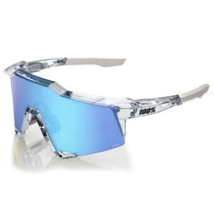 100%(ワンハンドレッド) スポーツサングラス 新庄監督着用モデル