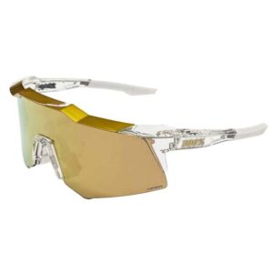 100%(ワンハンドレッド) サングラス SPEEDCRAFT 61001-10203