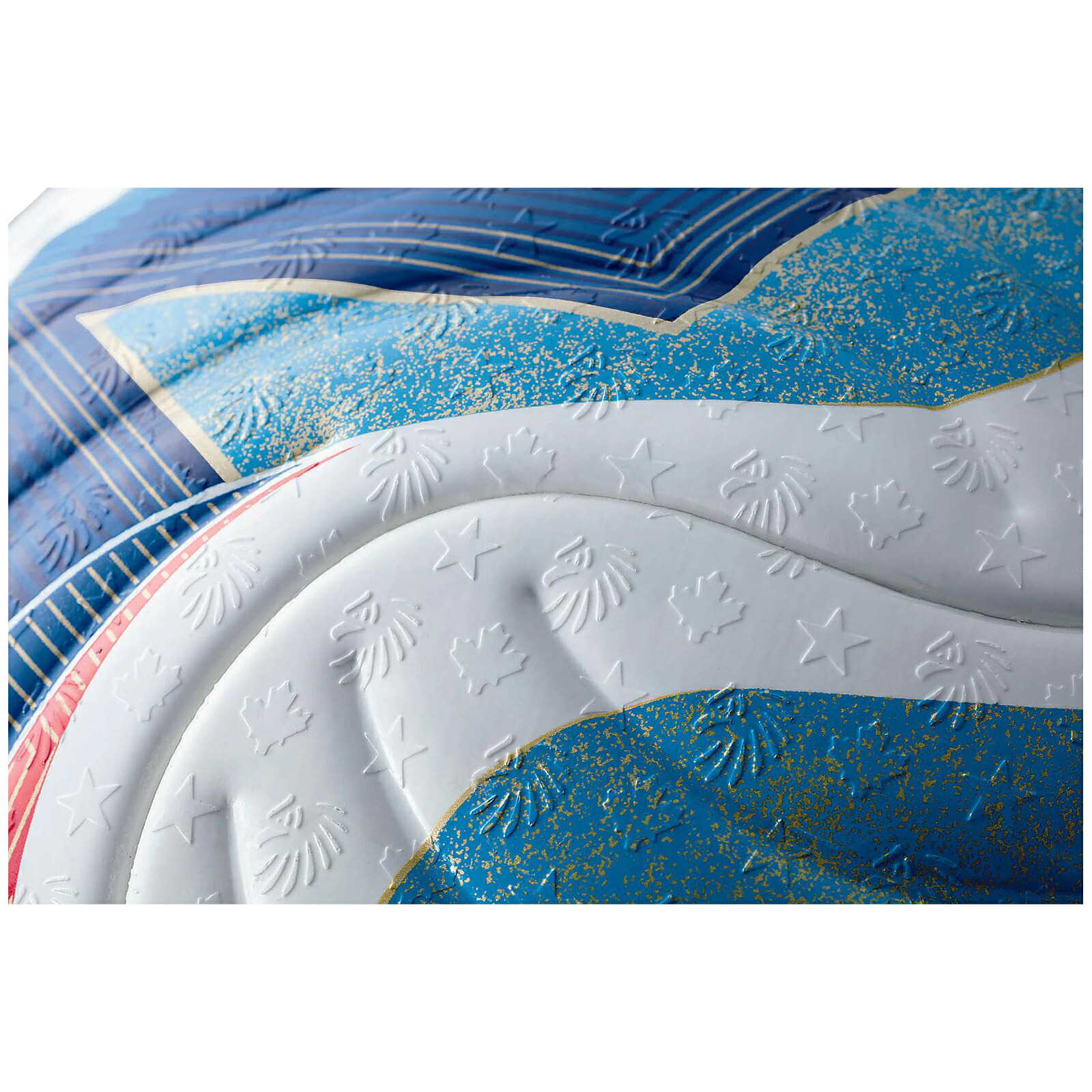 アディダス(adidas) 2026 FIFAワールドカップ 公式試合球 トリオンダ