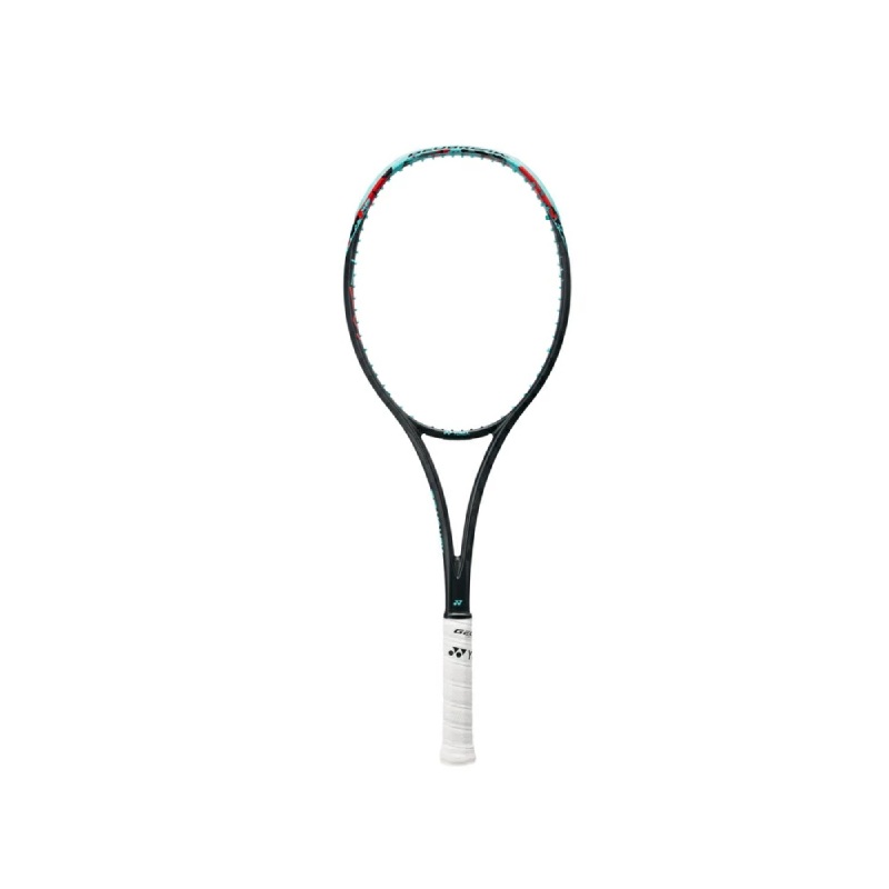 ヨネックス(YONEX) ソフトテニスラケット ジオブレイク 70 バーサス