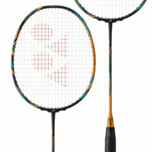 ヨネックス(YONEX) バドミントンラケット アストロクス88Dプロ AX88D-P
