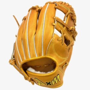 D×M（ディーバイエム） | スポーツコバヤシ