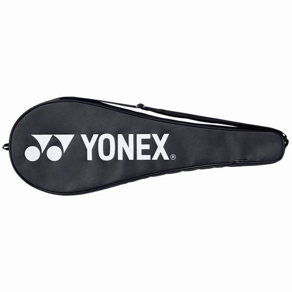 ヨネックス(YONEX) バドミントンラケット ナノフレア200 NF200-104