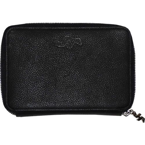 ハタケヤマ(HATAKEYAMA) 手帳・スコアブック レフィル4種(各10枚) 付き