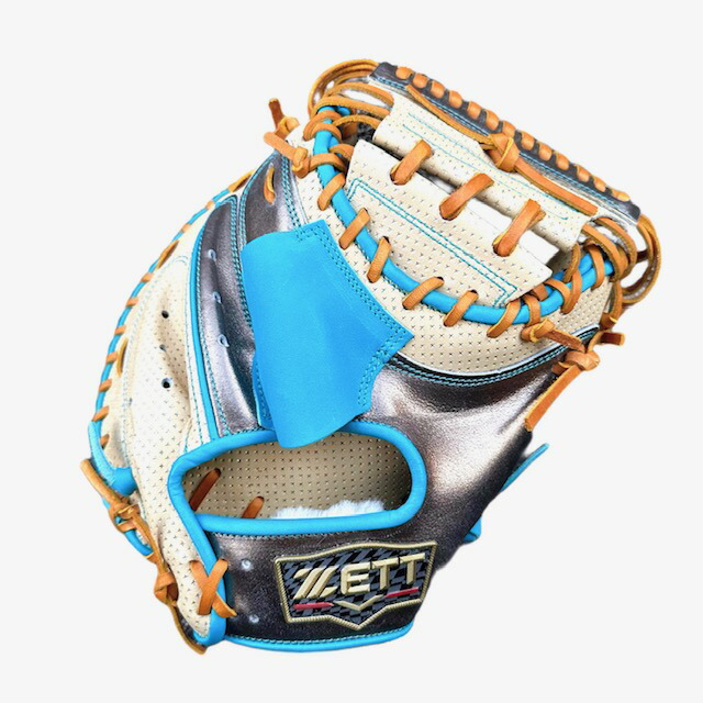 型付/グラブ袋刺繍無料】 ゼット(ZETT) プロステイタス 軟式