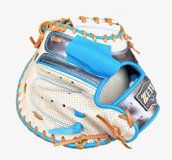 型付/グラブ袋刺繍無料】 ゼット(ZETT) プロステイタス 軟式