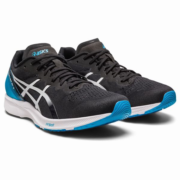 アシックス(asics) ランニングシューズ ターサー RP3 1011B465-001