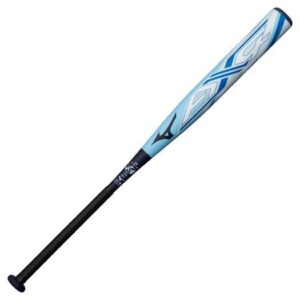 ウィルソン ディマリニ(DeMARINI) ソフトボール用バット 3号 ゴム